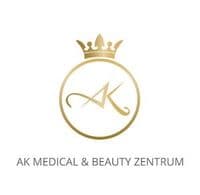 Podologie- AK Medical & Beauty GmbH (3 Standorte)