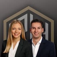 RockHold Immobilien GmbH
