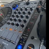 Maximilian-Luca Braune