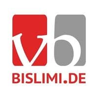 Sprachdienste BISLIMI - Übersetzer für Albanisch / Bosnisch / Kroatisch / Montenegrinisch / Serbisch