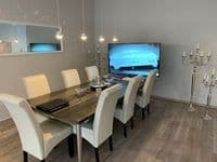 Rondinella Bestattungen e. K.