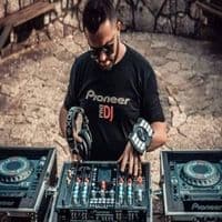 Dj Protone