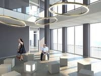 Architekt M.Sulieman