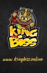 KingBiss