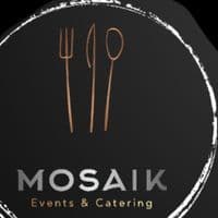 Mosaik Catering Service & Eventlocation 