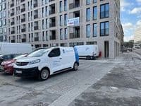 Fix Dienstleistungen GmbH & Co. KG