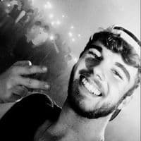 dj_aar0n