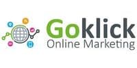 Goklick Online Marketing Agentur