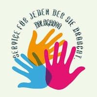 Service für jeden der ihn braucht. Baloghova