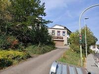 Fahrschule Moorkamp GbR