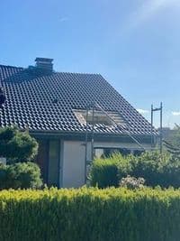 Stefan Henkies Dachdeckermeister