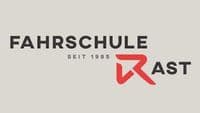 Fahrschule Rast