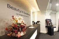 Beauty in Excellence GmbH