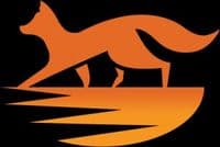 NH-Hausmeister und Reinigungsservice UG