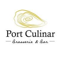 Port Culinar