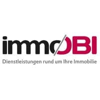 ImmOBI Dienstleistungen rund um Ihre Immobilie