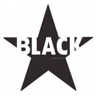 Black Studio Freiburg