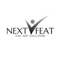 Nextfeat - The App Solution
