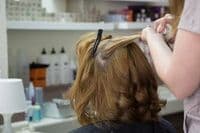 Trend & Eleganz - Dein Friseur und Barbier in Bochum