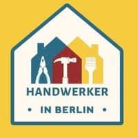 Handwerker in Berlin