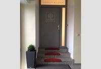 Beauty Institut Coolini