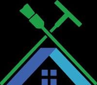 M&C Cleaning Solutions Augsburg