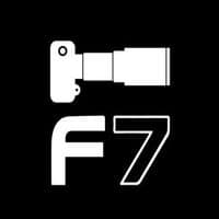 STUDIO F7