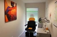 Podologische Praxis Fleischer