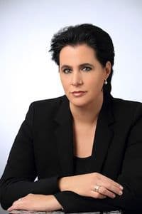 Kosmetik -Praxis Christel Leiendecker Trier