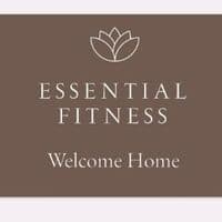 Essential Fitness UG 