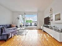 JENS HARTMANN IMMOBILIEN