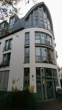 Physiotherapie im Musikerviertel Susan Diepgen