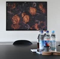 seowerk GmbH - Online Marketing Agentur Augsburg