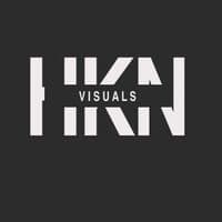 HKN Visuals