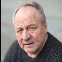 Reiner Wagner