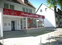 Bestattungen Lichtblick