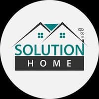 Solution Home Haushaltsnahe Dienstleistungen GmbH