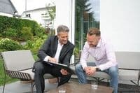 Welcome Home Immobilien