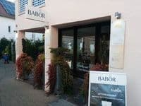 Kosmetikstudio Zeit für Dich | Kosmetik - Massagen - Wellness