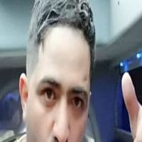 Awais matahen 