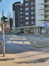 Fahrschule Karaaslan