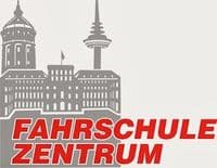 Fahrschule Zentrum