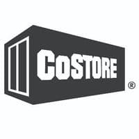 CoStore Leipzig Self Storage | Lagercontainer
