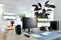 Agas Immobilien GmbH