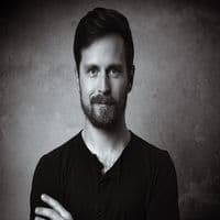 Felix Baum | Fotograf & Videograf