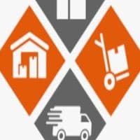 Dienstleistungsservice K. 