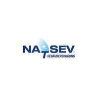 Nikola Natsev Gebäudereinigung