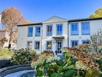 Saxowert Immobilien GmbH & Co. KG - Immobilienmakler Dresden