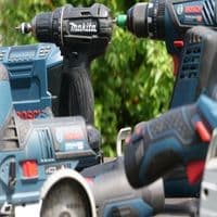 Dehler [Dienstleistungen], Ulrich Dehler