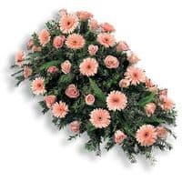 Städtische Bestattung München